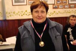 Resize of DSC02036.JPG